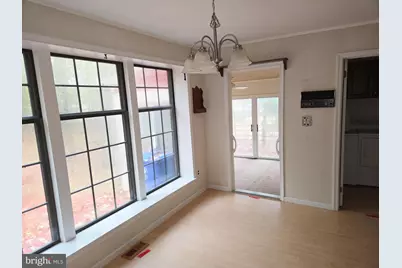 8 Packenah Trail, Shamong, NJ 08088 - Photo 17