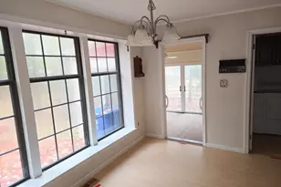 8 Packenah Trail, Shamong, NJ 08088 - Photo 17