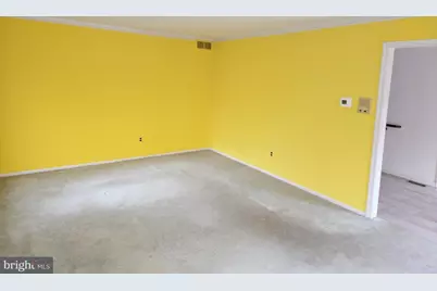 8 Packenah Trail, Shamong, NJ 08088 - Photo 23