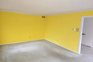 8 Packenah Trail, Shamong, NJ 08088 - Photo 23