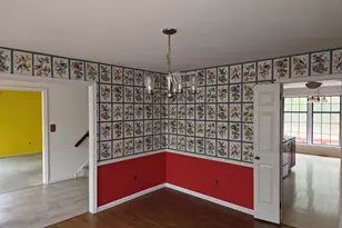 8 Packenah Trail, Shamong, NJ 08088 - Photo 9