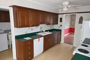 8 Packenah Trail, Shamong, NJ 08088 - Photo 13