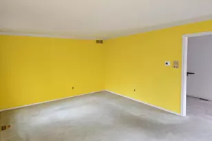 8 Packenah Trail, Shamong, NJ 08088 - Photo 21