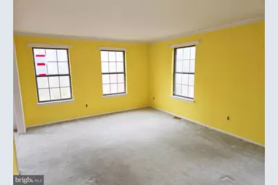 8 Packenah Trail, Shamong, NJ 08088 - Photo 25