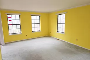 8 Packenah Trail, Shamong, NJ 08088 - Photo 25