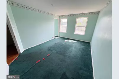 19 Foxglove Drive, Delran, NJ 08075 - Photo 7