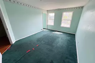 19 Foxglove Dr, Delran, NJ 08075 - Photo 7