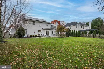 9 Swift Court, Medford, NJ 08055 - Photo 39