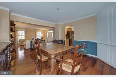 9 Swift Court, Medford, NJ 08055 - Photo 13