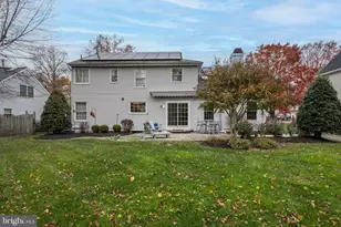 9 Swift Ct, Medford, NJ 08055 - Photo 41