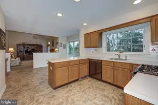 9 Swift Ct, Medford, NJ 08055 - Photo 15