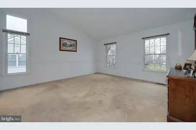 9 Swift Court, Medford, NJ 08055 - Photo 27