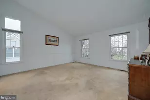 9 Swift Ct, Medford, NJ 08055 - Photo 27