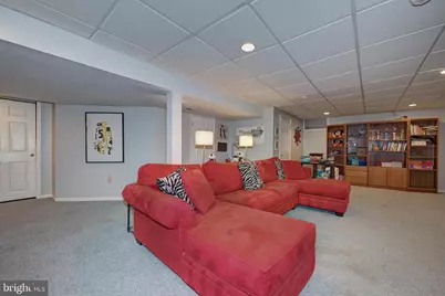 9 Swift Court, Medford, NJ 08055 - Photo 37