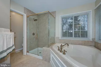 9 Swift Court, Medford, NJ 08055 - Photo 31