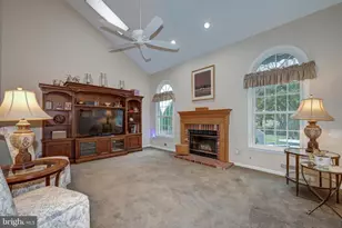 9 Swift Ct, Medford, NJ 08055 - Photo 21