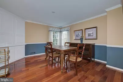 9 Swift Court, Medford, NJ 08055 - Photo 11