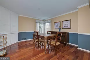 9 Swift Ct, Medford, NJ 08055 - Photo 11