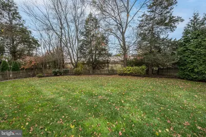 9 Swift Court, Medford, NJ 08055 - Photo 45