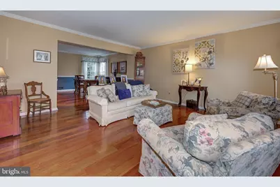 9 Swift Court, Medford, NJ 08055 - Photo 9