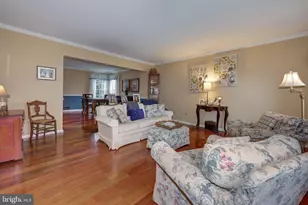 9 Swift Ct, Medford, NJ 08055 - Photo 9