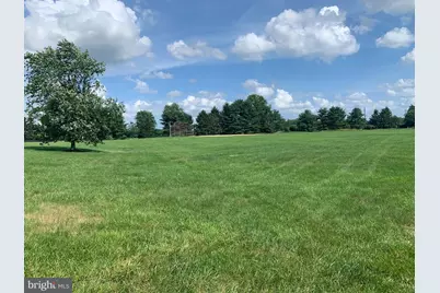 9 Swift Court, Medford, NJ 08055 - Photo 47