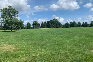 9 Swift Ct, Medford, NJ 08055 - Photo 47