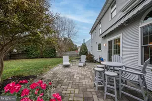 9 Swift Ct, Medford, NJ 08055 - Photo 43