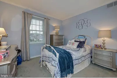 9 Swift Court, Medford, NJ 08055 - Photo 33