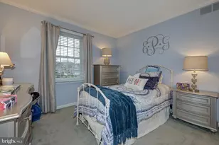 9 Swift Ct, Medford, NJ 08055 - Photo 33