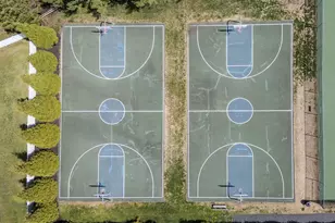 9 Swift Ct, Medford, NJ 08055 - Photo 51