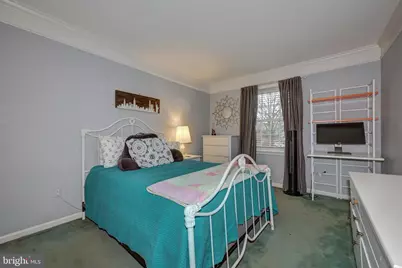 9 Swift Court, Medford, NJ 08055 - Photo 35