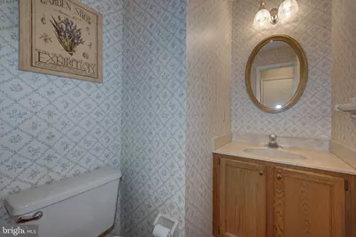 9 Swift Court, Medford, NJ 08055 - Photo 25