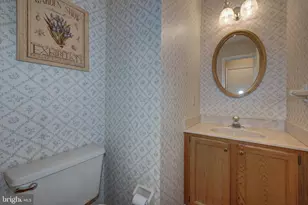 9 Swift Ct, Medford, NJ 08055 - Photo 25