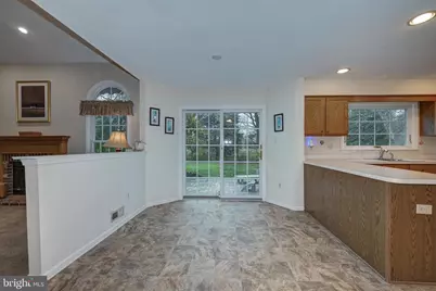 9 Swift Court, Medford, NJ 08055 - Photo 19