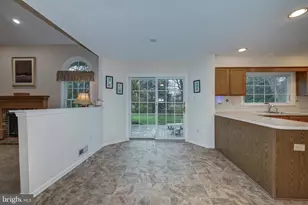 9 Swift Ct, Medford, NJ 08055 - Photo 19