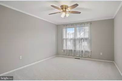 3016 Harbour Drive, Palmyra, NJ 08065 - Photo 15