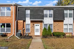 3016 Harbour Dr, Palmyra, NJ 08065 - Photo 1