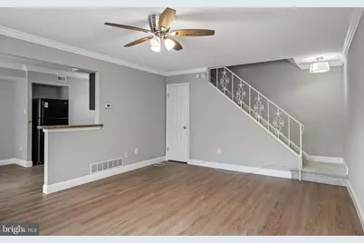 3016 Harbour Drive, Palmyra, NJ 08065 - Photo 5