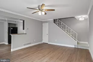 3016 Harbour Dr, Palmyra, NJ 08065 - Photo 5