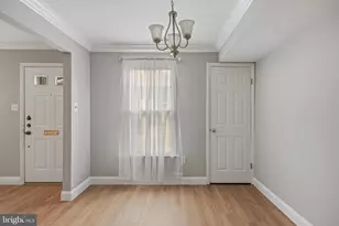 3016 Harbour Dr, Palmyra, NJ 08065 - Photo 9
