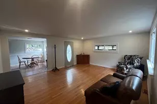 579 and 583 Tabernacle Rd, Medford, NJ 08055 - Photo 21