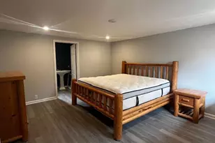 579 and 583 Tabernacle Rd, Medford, NJ 08055 - Photo 29