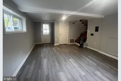 579 and 583 Tabernacle Road, Medford, NJ 08055 - Photo 33