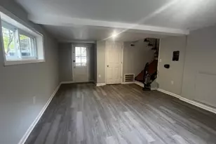 579 and 583 Tabernacle Rd, Medford, NJ 08055 - Photo 33