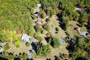 579 and 583 Tabernacle Rd, Medford, NJ 08055 - Photo 7
