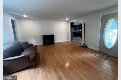 579 and 583 Tabernacle Road, Medford, NJ 08055 - Photo 19