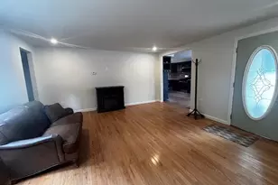 579 and 583 Tabernacle Rd, Medford, NJ 08055 - Photo 19