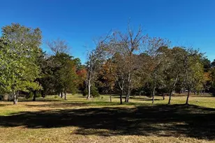 579 and 583 Tabernacle Rd, Medford, NJ 08055 - Photo 13