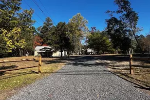 579 and 583 Tabernacle Rd, Medford, NJ 08055 - Photo 1